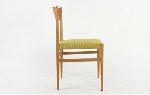 楽天市場】宮崎椅子製作所 menu side chair (メニューサイドチェア