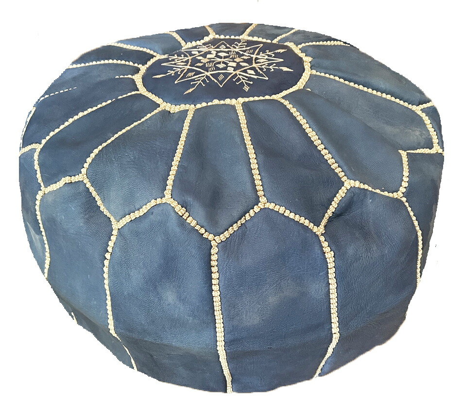 67.jpg?fitin=720:720