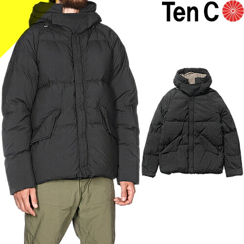 楽天市場】テンシー アーティックダウンパーカー ダウン ダウン