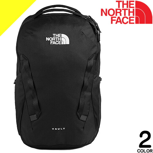 ザ・ノース・フェイス(THE NORTH FACE) メンズ リュックサック
