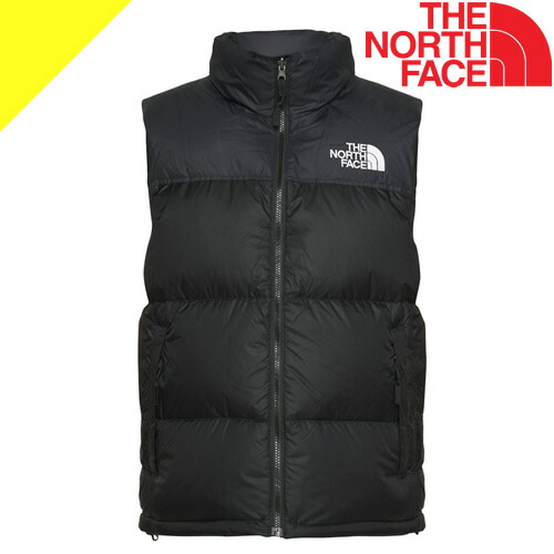 ノースフェイス ベスト 中綿」の人気商品一覧 | 安い商品を通販サイト