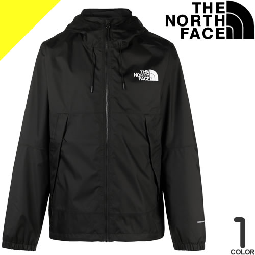 楽天市場】ノースフェイス ジャケット マウンテンパーカー ナイロン