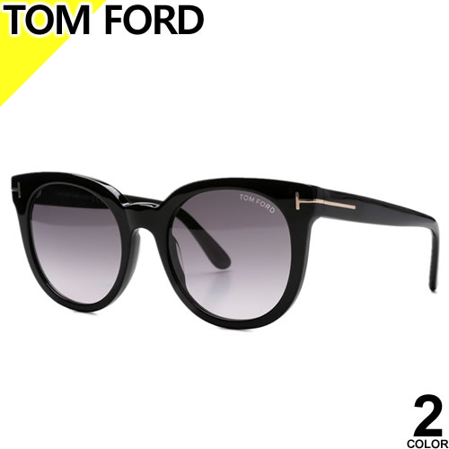 楽天市場】トムフォード べっこう（眼鏡・サングラス｜バッグ・小物