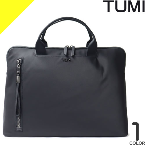 トゥミ(TUMI) ビジネス バッグ | 通販・人気ランキング - 価格.com