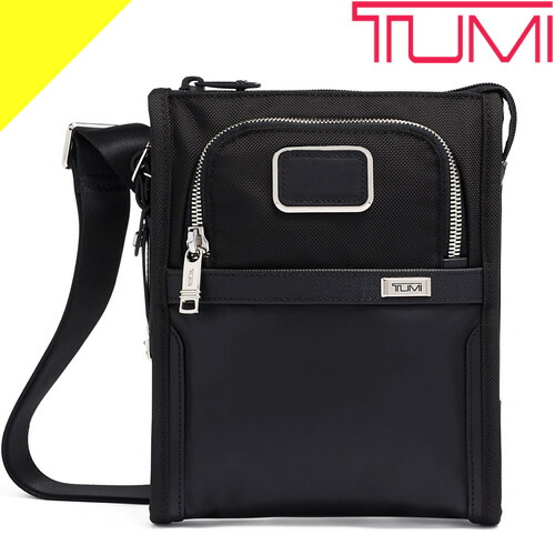 楽天市場】トゥミ ショルダーバッグ メンズ 売れ筋 ブランド 斜めがけ