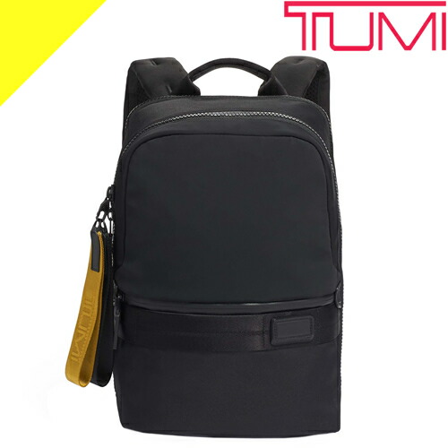 楽天市場】トゥミ バッグ リュック リュックサック バックパック