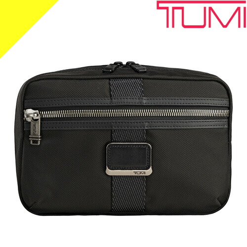 楽天市場】トゥミ ポーチ トラベルポーチ 収納ポーチ メンズ 売れ筋