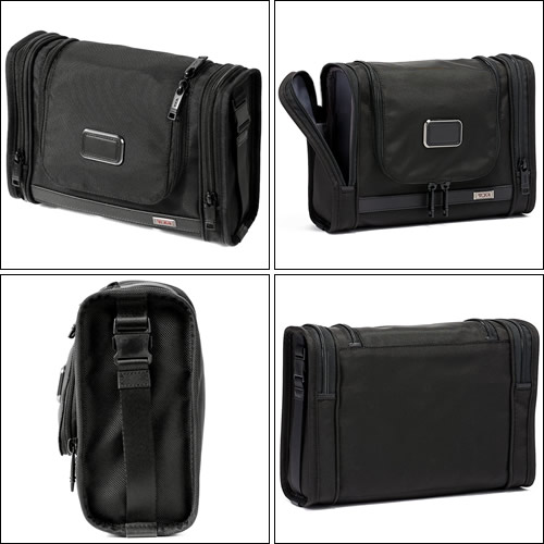 楽天市場】トゥミ ポーチ トラベルポーチ 収納ポーチ メンズ 売れ筋