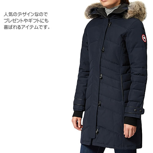 楽天市場】カナダグース ダウン ダウンジャケット ダウンコート