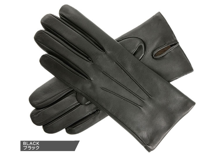 楽天市場】デンツ 手袋 レザーグローブ バスメンズ 防寒 ショート 本革