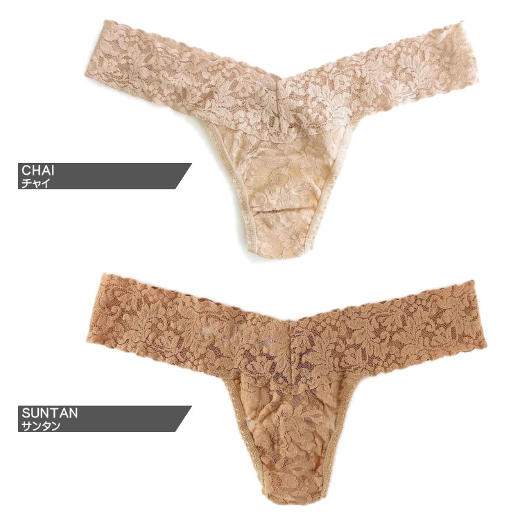 楽天市場】＼6日間限定／【4,730円→3,299円】3/11 11:59まで