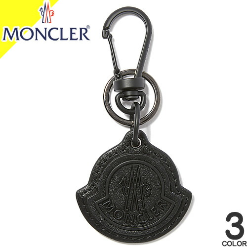 moncler-039_01.jpg