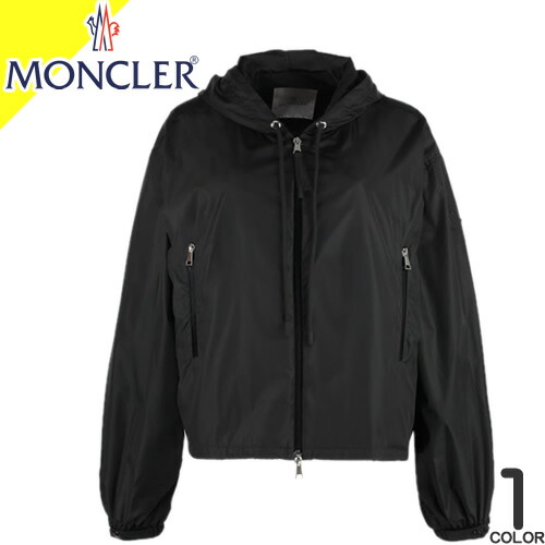 モンクレールナイロンジャケット」の人気商品一覧 | 安い商品を通販