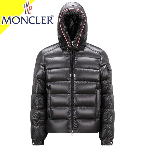 楽天市場】モンクレール ダウン ダウンジャケット ペイビン PAVIN