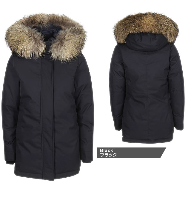 楽天市場】【SALE】ピレネックス ダウン ダウンジャケット ダウン