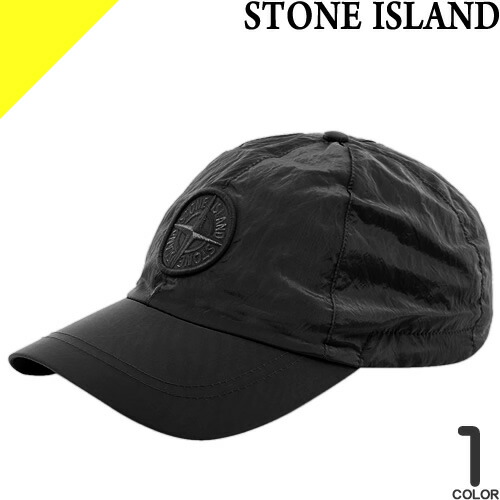 楽天市場】ストーンアイランド キャップ 帽子 メンズ 2025年春夏新作