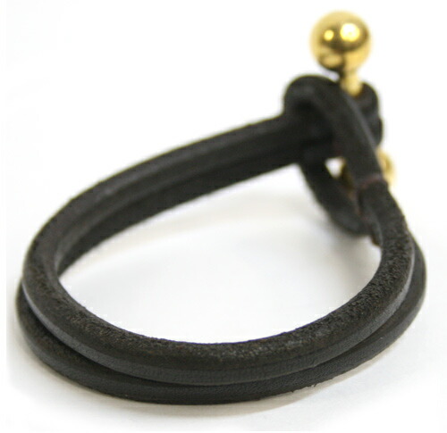 楽天市場】【JUTTA NEUMANN】ユッタ ニューマンBarbell Brass Band