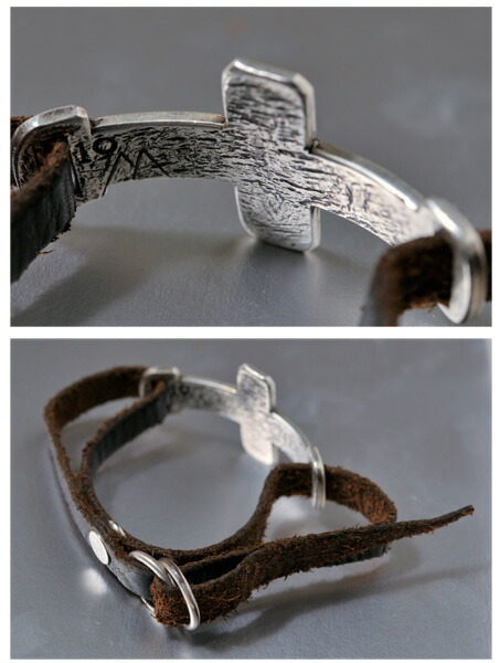 楽天市場】【JACK WALKER】ジャックウォーカーsilver & leather