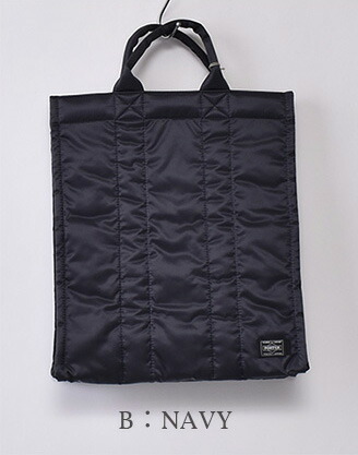 楽天市場】【KAPTAIN SUNSHINE】 キャプテンサンシャインMADE by