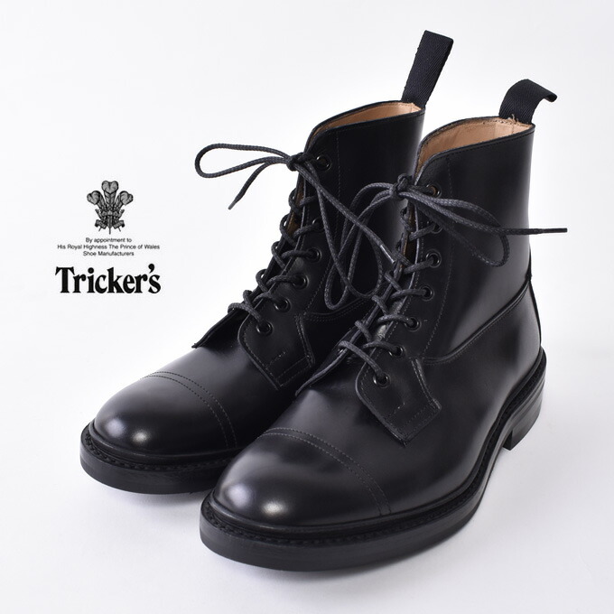 楽天市場】【Tricker's】トリッカーズM6895 Grassmere グラスミア