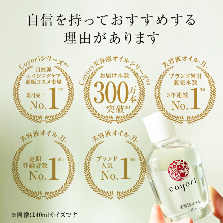 楽天市場】【25%ポイントバック！3/3 10:00〜3/11 9:59迄】Coyori 美容
