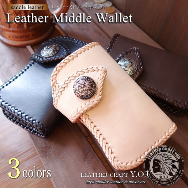 楽天市場】【本日5の付く日24h限定！全品20%OFF目玉クーポンあり