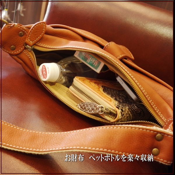 楽天市場】【3/4(水)20:00〜4h限定！全品30%OFF超目玉クーポンあり