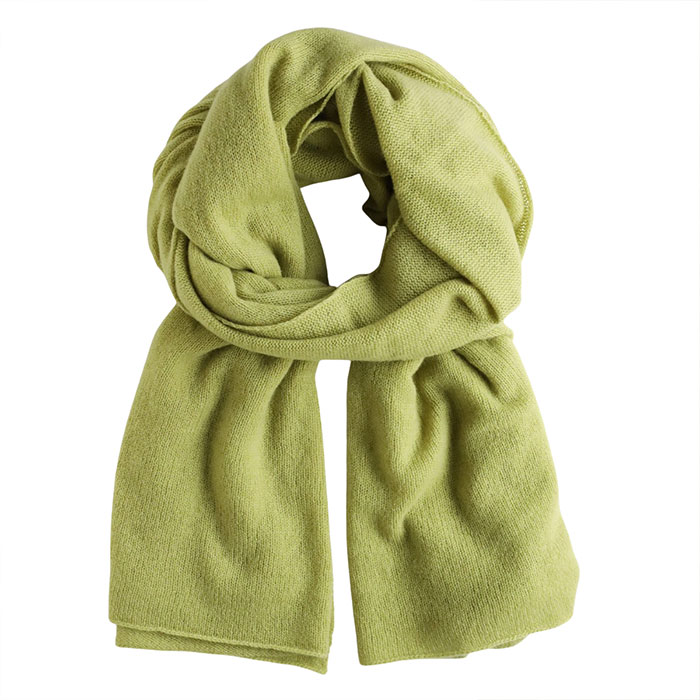 楽天市場】【5色】AND WOOL(アンドウール) カシミヤ 100％ 大判