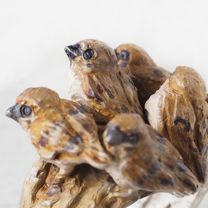 楽天市場】DECOvienya（デコヴィーニャ） 手作りアクセサリー おしくら