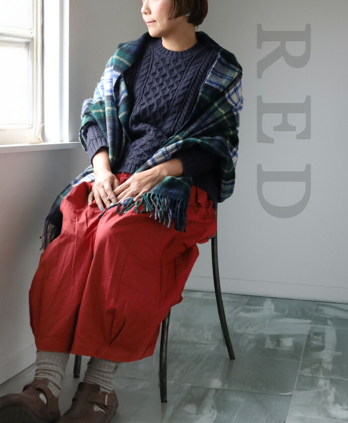 楽天市場】【6色・2サイズ】HARVESTY（ハーベスティ）サーカス