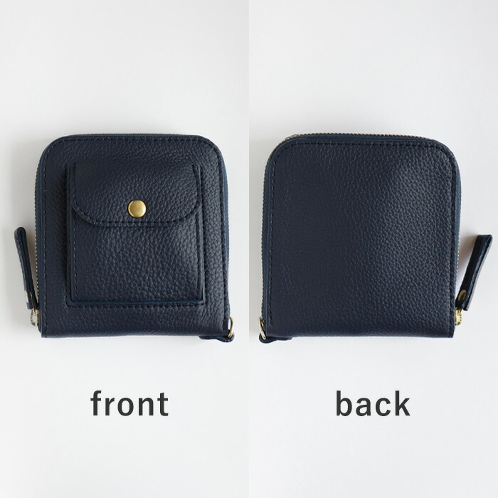 楽天市場】SMART MOVE! Type2 スマートキーケース 小銭入れ付き SHRINK