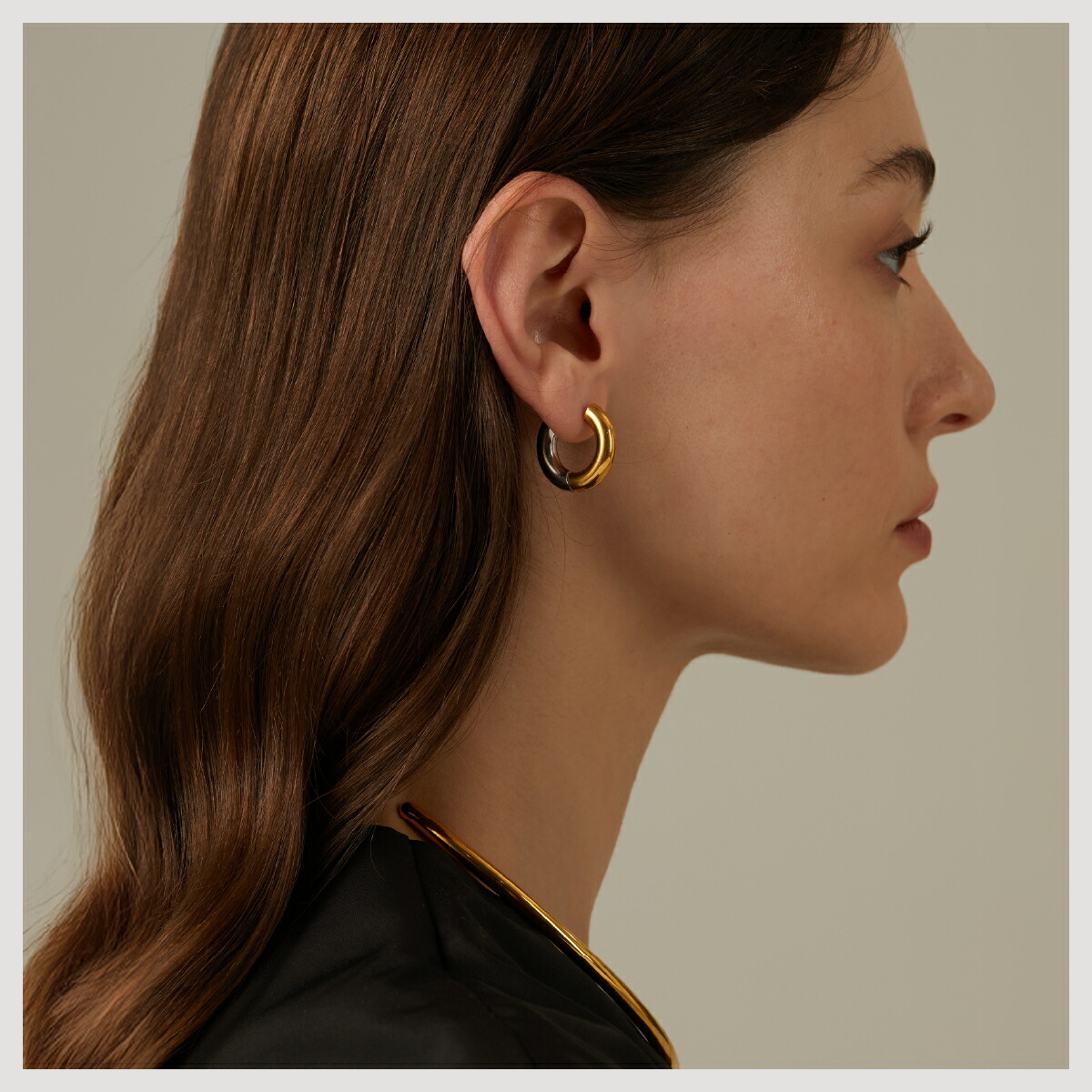 楽天市場】【3/4 20:00〜｜2H利用 半額クーポン 事前配布中】 ピアス