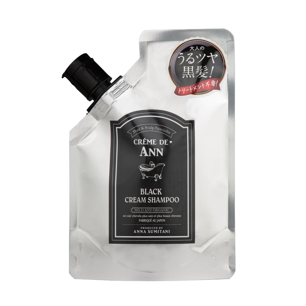 楽天市場】【☆ﾎﾟｲﾝﾄ10倍☆03/04 20:00〜03/11 09:59ﾏﾃﾞ】【公式