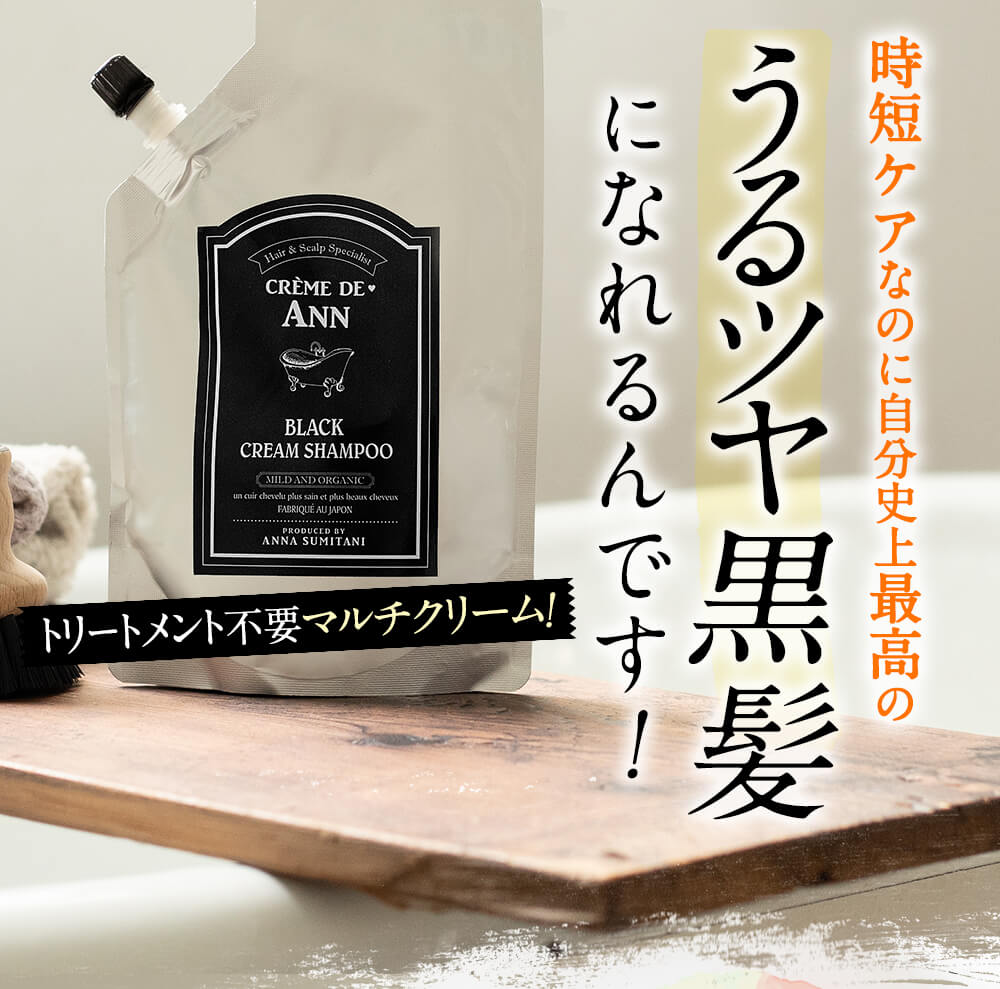 楽天市場】【☆ﾎﾟｲﾝﾄ10倍☆03/04 20:00〜03/11 09:59ﾏﾃﾞ】【公式