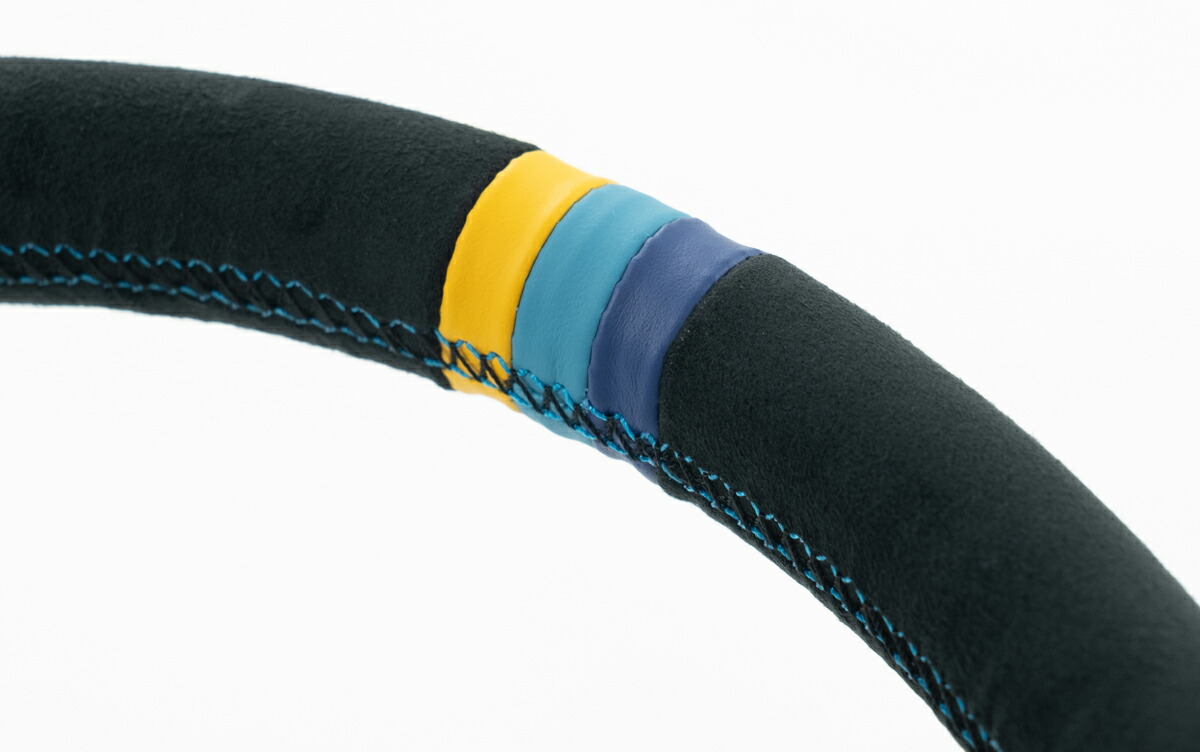 楽天市場】【必ずP5倍！ 当店限定 3/4 20時～】TRUST GReddy