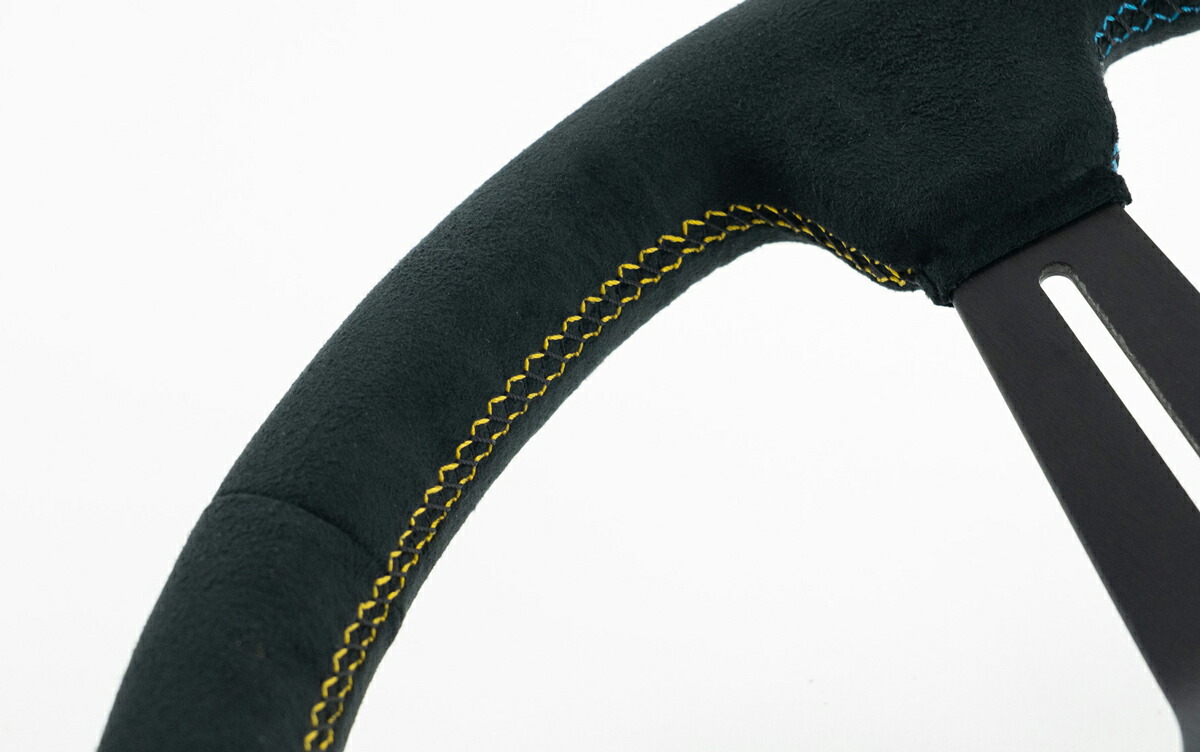 楽天市場】【必ずP5倍！ 当店限定 ～3/11 1:59迄】TRUST GReddy