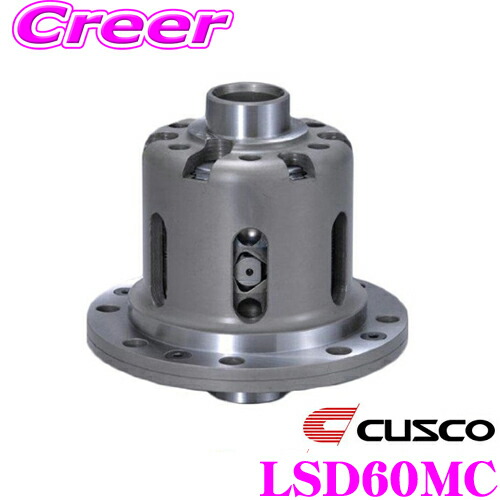 楽天市場】jb64 lsdの通販