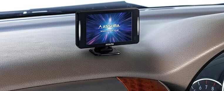 楽天市場】【必ずP5倍！ 当店限定 ～3/11 1:59迄】【JMA-520/JMA-401