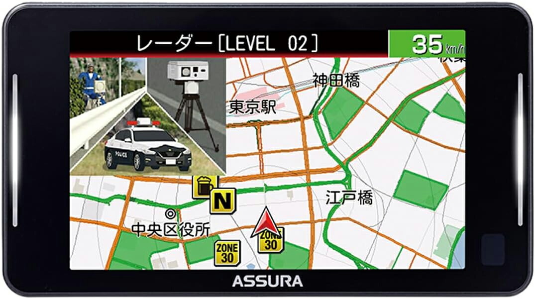 楽天市場】【必ずP5倍！ 当店限定 ～3/11 1:59迄】【JMA-520/JMA-401