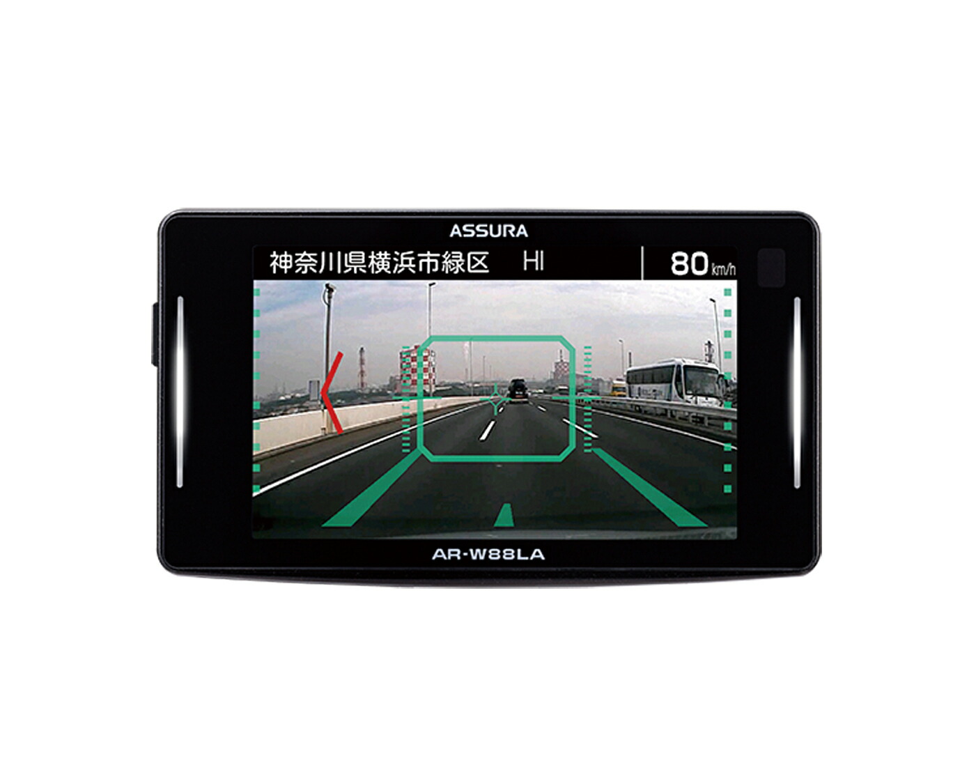 楽天市場】《30％OFF》【スーパーセール 17800円→12460円】＼今だけ