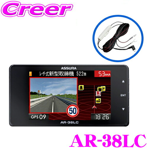 楽天市場】感度MAX 86/BRZ 【ZN6 ZC6専用】 : MAX ORIDO RACING