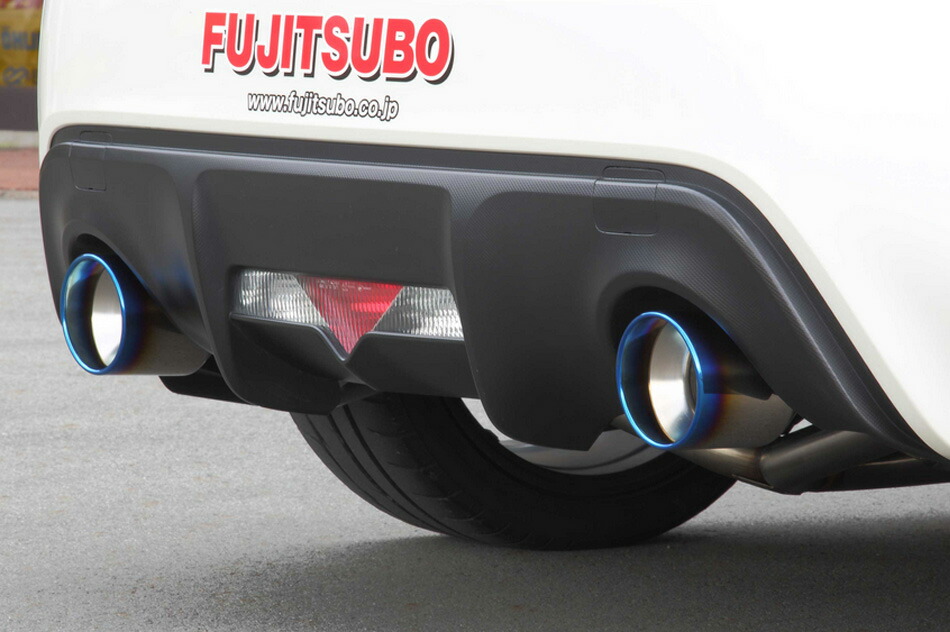 楽天市場】【必ずP5倍！ 当店限定 3/4 20時～】藤壺技研工業 フジツボ