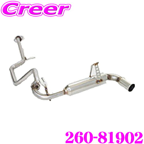 楽天市場】【必ずP5倍！ 当店限定 3/4 20時～】藤壺技研工業 フジツボ