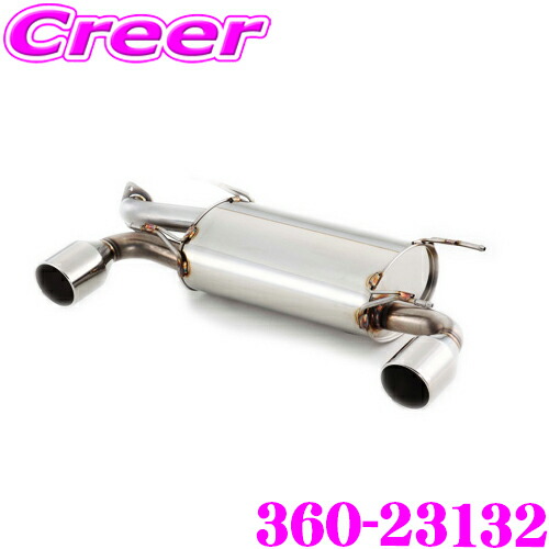 楽天市場】【必ずP5倍！ 当店限定 ～3/11 1:59迄】藤壺技研工業