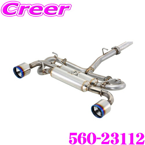 楽天市場】【必ずP5倍！ 当店限定 3/4 20時～】藤壺技研工業 フジツボ