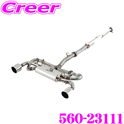 楽天市場】【必ずP5倍！ 当店限定 3/4 20時～】藤壺技研工業 フジツボ