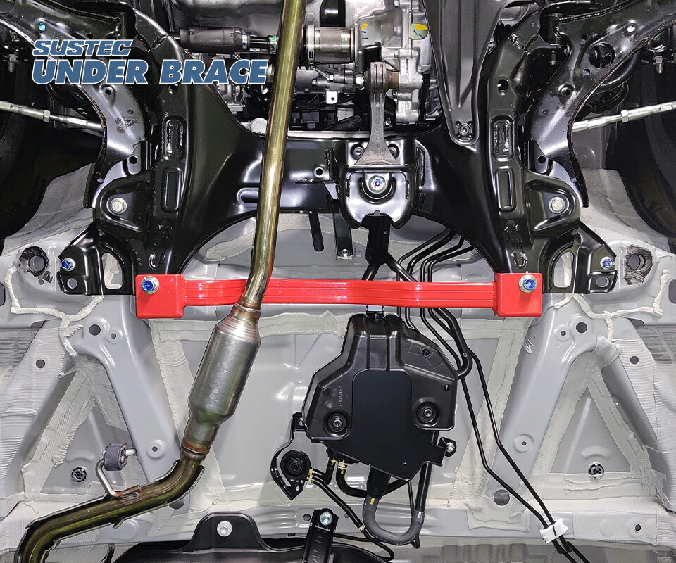 楽天市場】【必ずP5倍！ 当店限定 ～3/11 1:59迄】TANABE タナベ