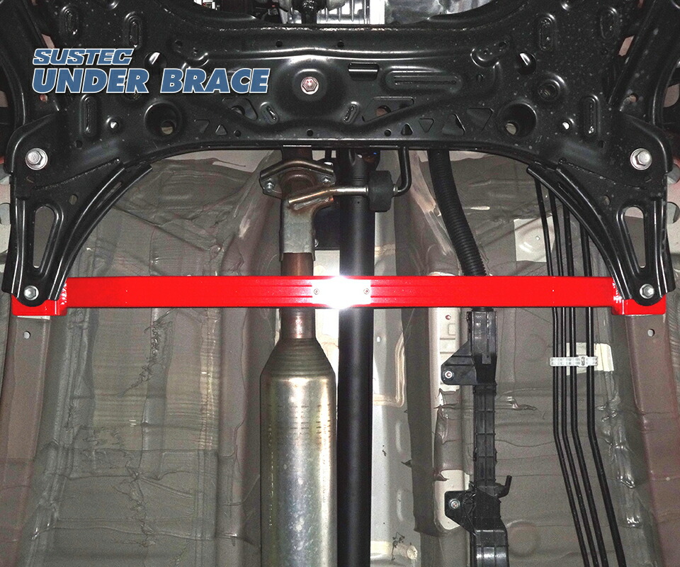 楽天市場】【必ずP5倍！ 当店限定 ～3/11 1:59迄】TANABE タナベ