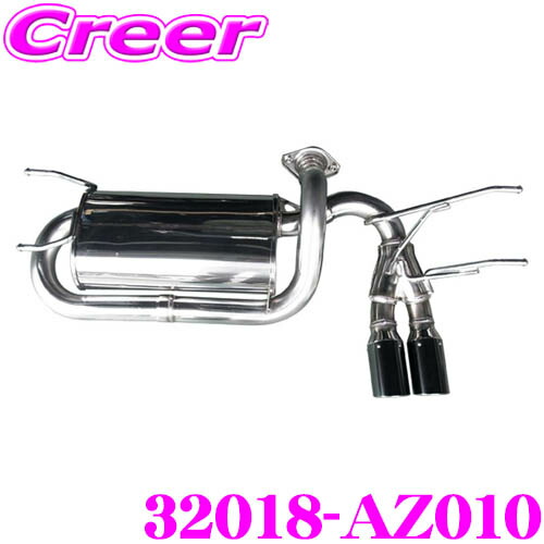 楽天市場】【個人宅配送可能!!】 HKS リーガマックスプレミアム