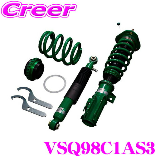 楽天市場】ノア 80 テインの通販